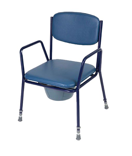 Foto de PNG de commode de cabeceira