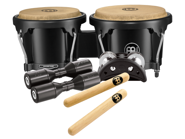 Bongo Drum Download PNG Image