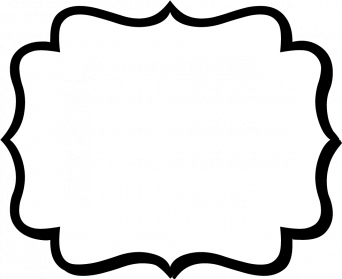 Bracket PNG Download Image | PNG Arts