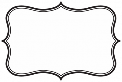 Bracket PNG Image Transparent Background | PNG Arts