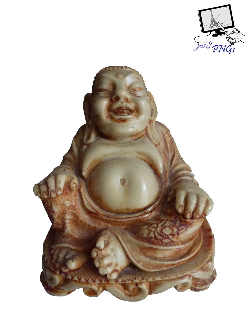 Buddha Transparent Images