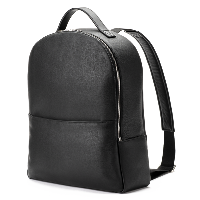 Business Backpack PNG Photo | PNG Arts