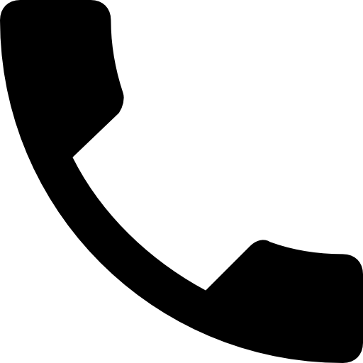 Botón de llamada gratis PNG Imagen