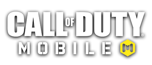 Call Of Duty Logo Transparent Background