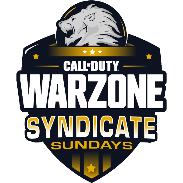 Call Of Duty Warzone Mobile Logo PNG Vector (EPS) Free Download
