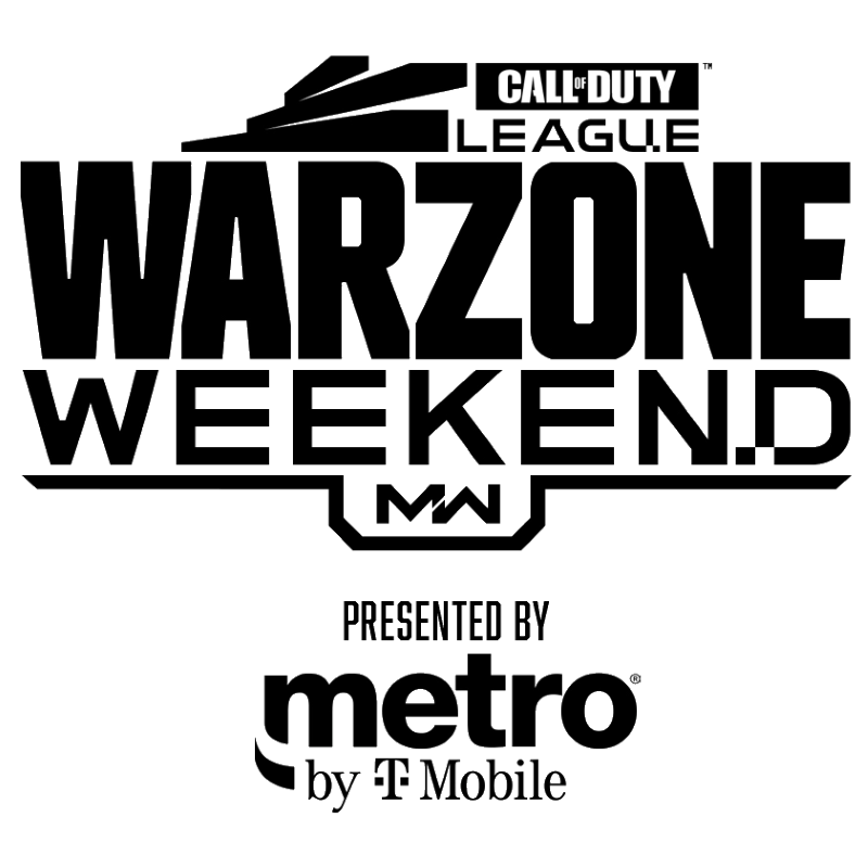 Call of Duty Warzone PNG Imagenn Transparente