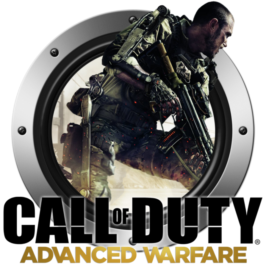 Call of Duty Warzone PNG imagem transparente