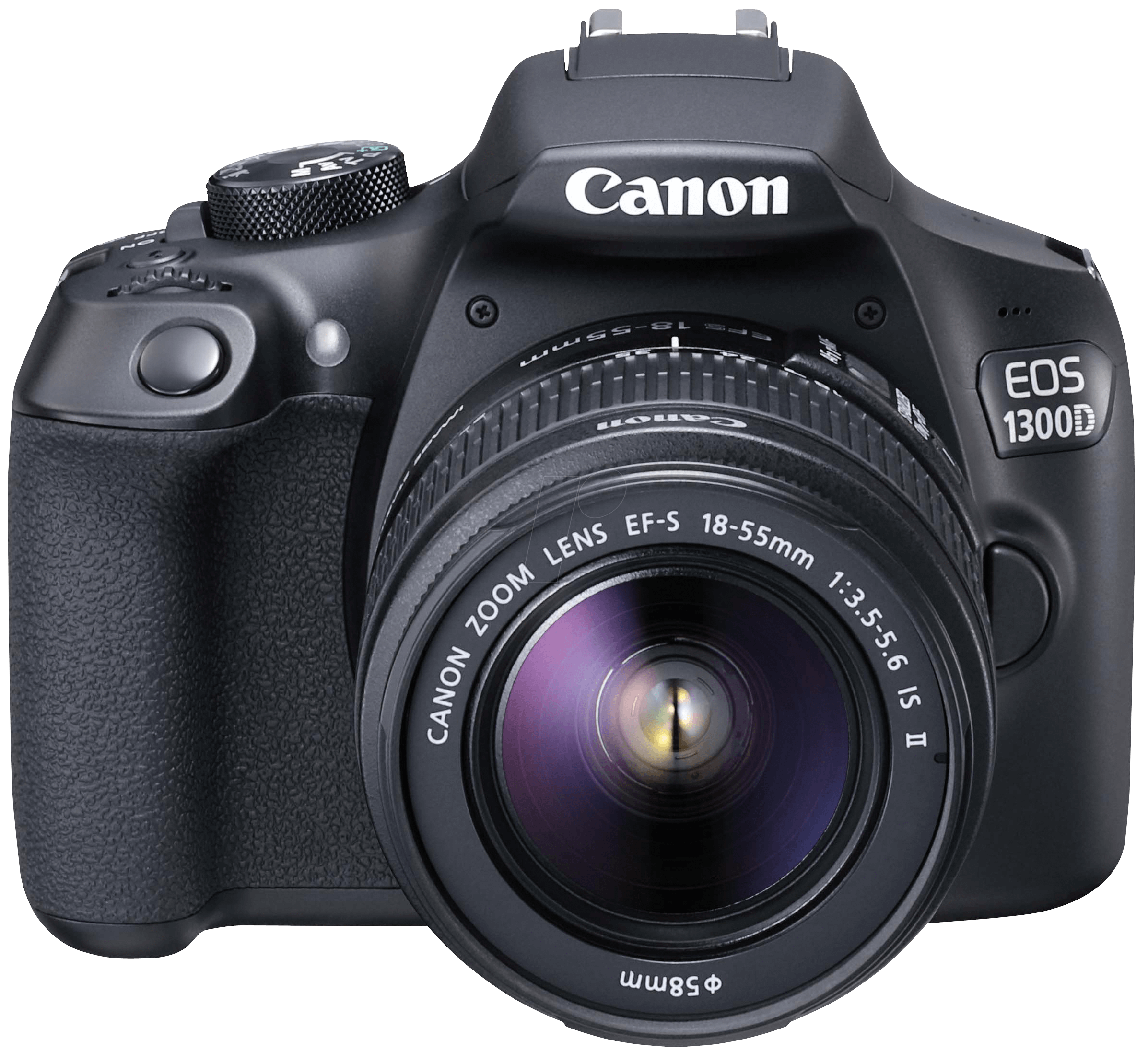 กล้อง Canon ฟรีภาพ PNG