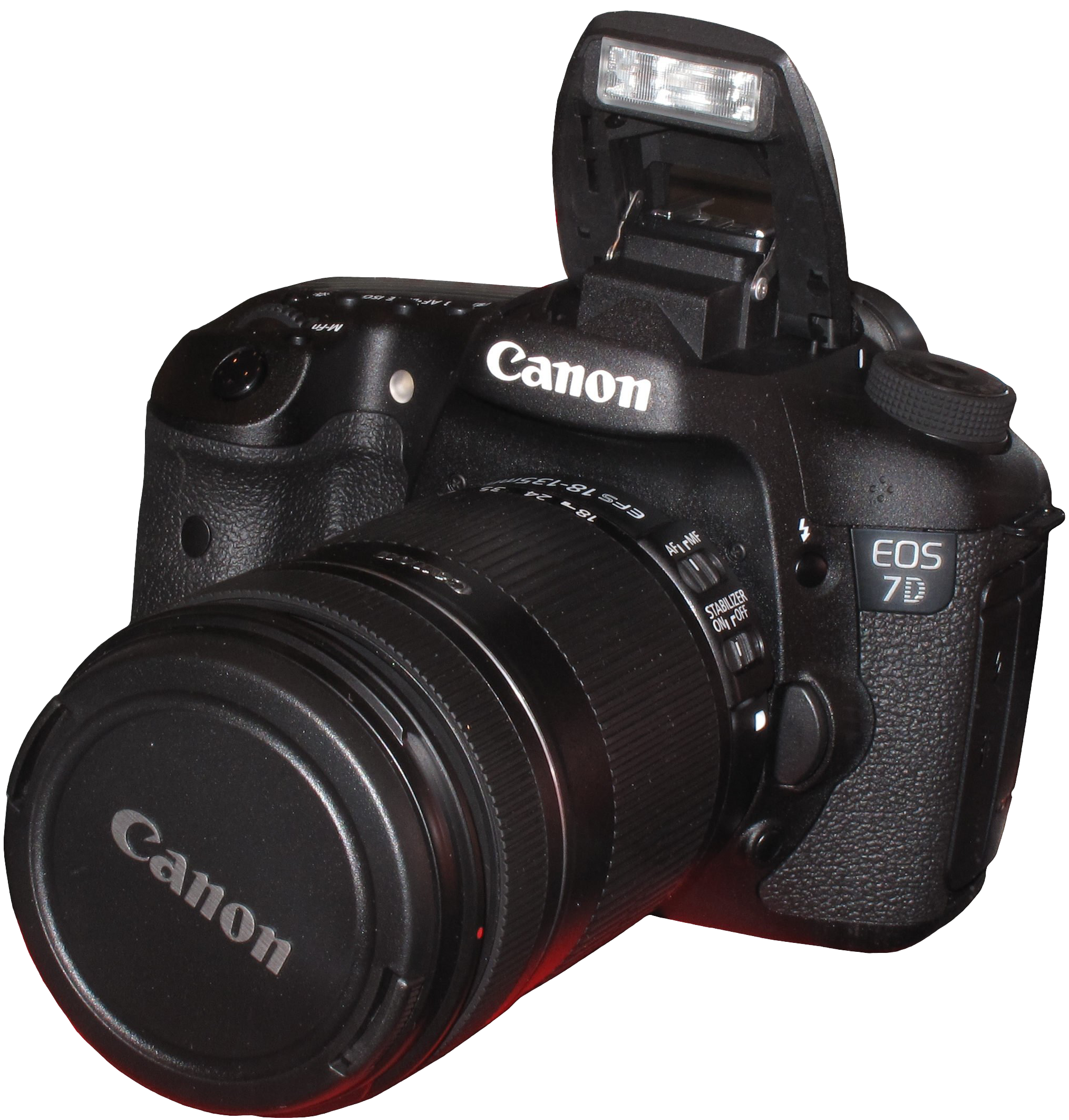 กล้อง ภาพถ่าย Canon PNG