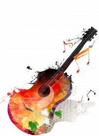 Cello PNG Image Transparent Background | PNG Arts