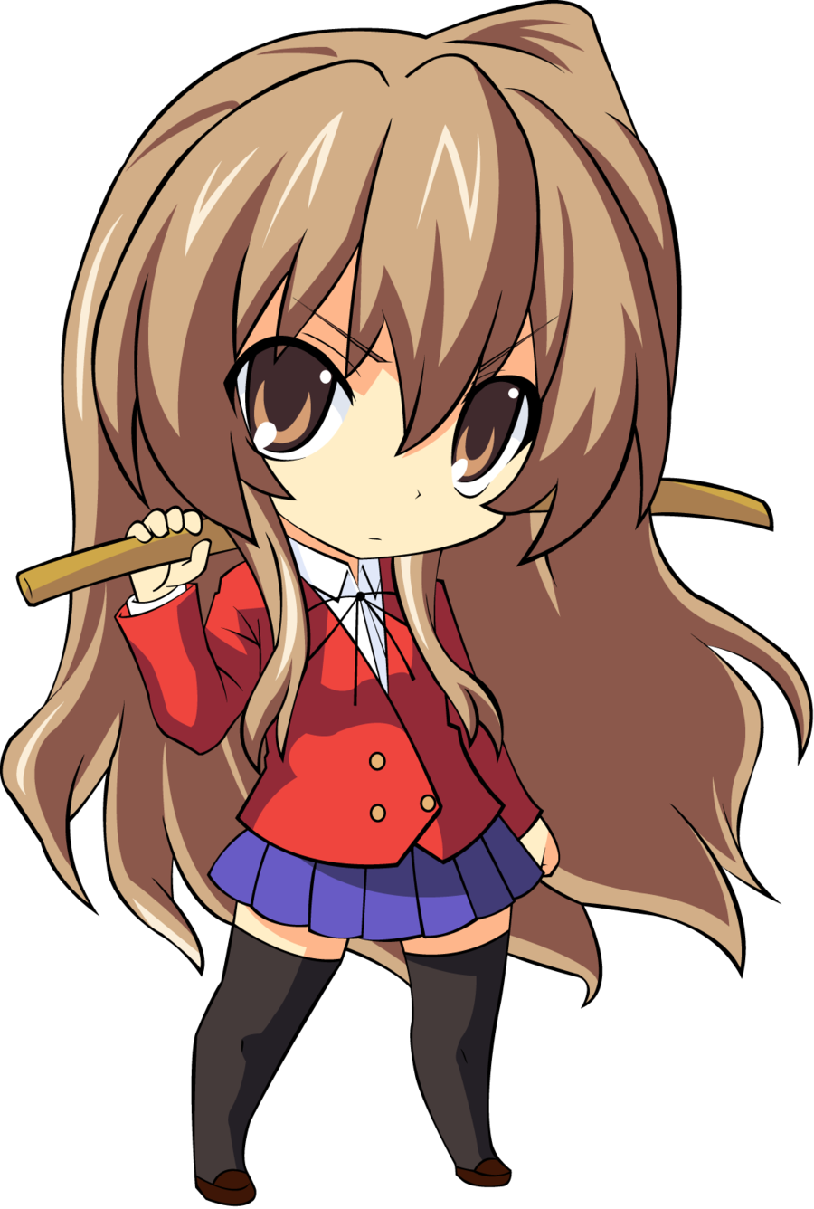 Download Cute Anime Chibi With Glasses Png Cute Anime - vrogue.co