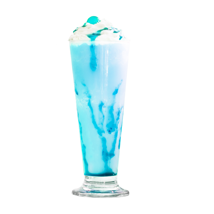 Cocktail Ice Drink PNG High-Quality Image