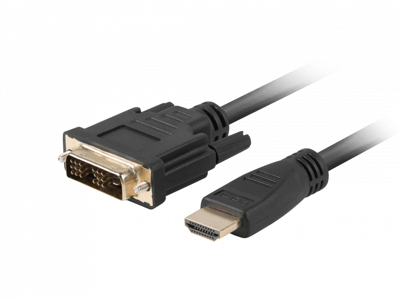 DVI cable cable PNG gratis descarga