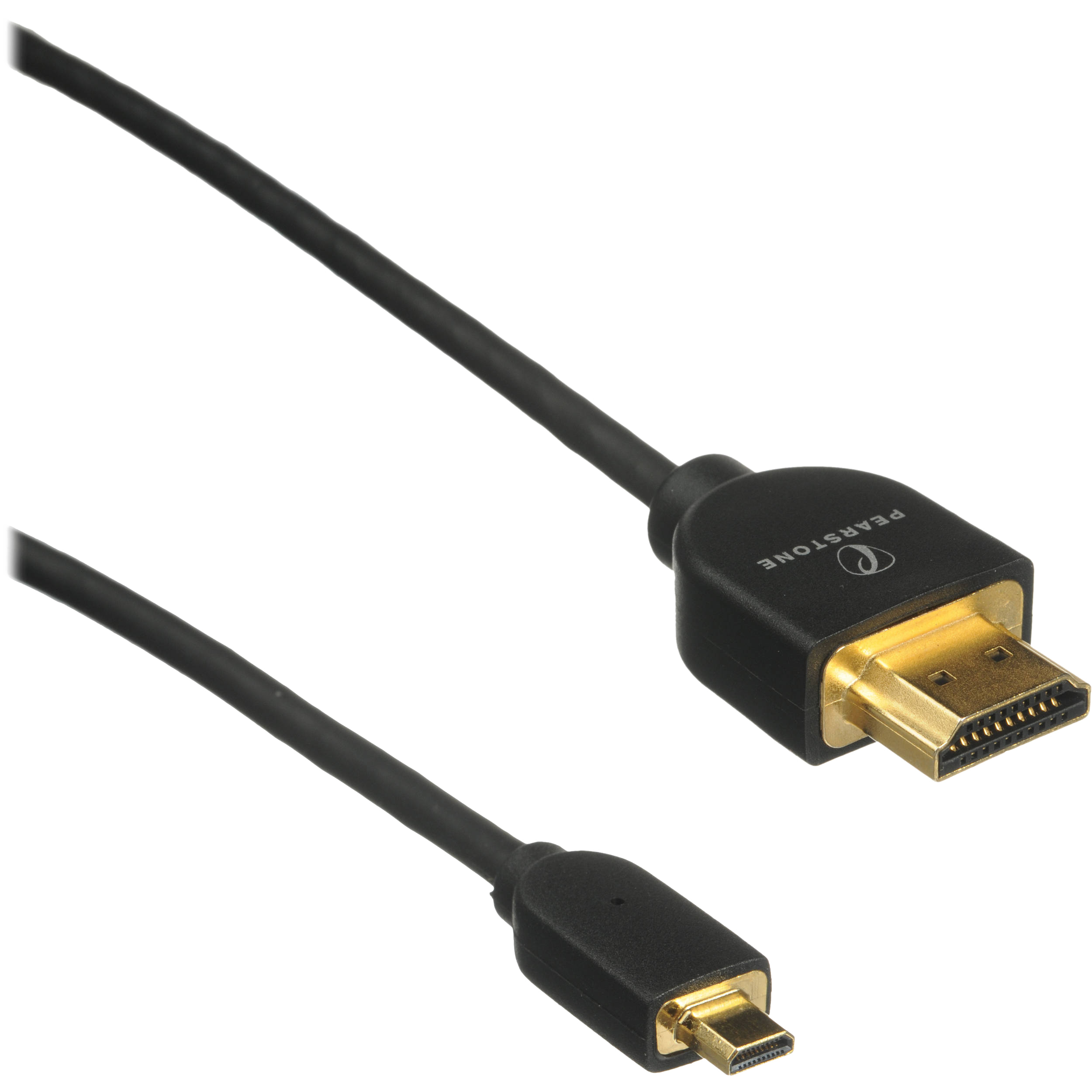 DVI cable cable PNG photo