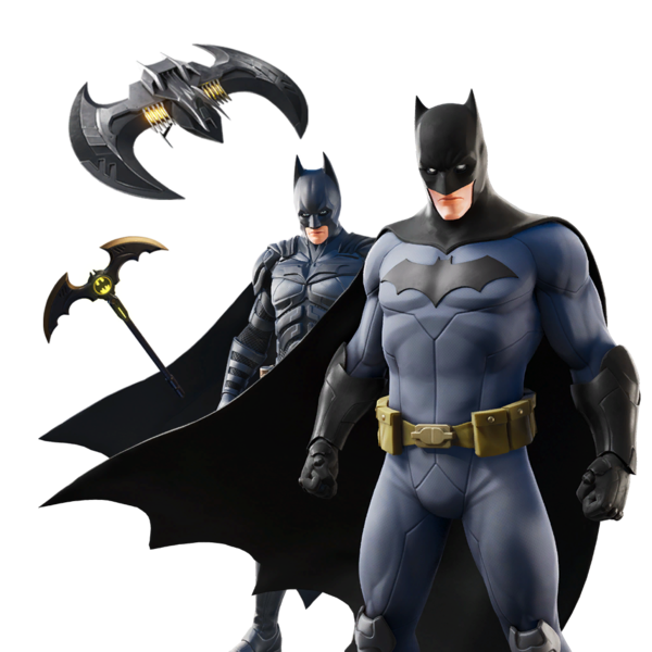 Dark Knight Batman PNG descargar imagen | PNG Arts