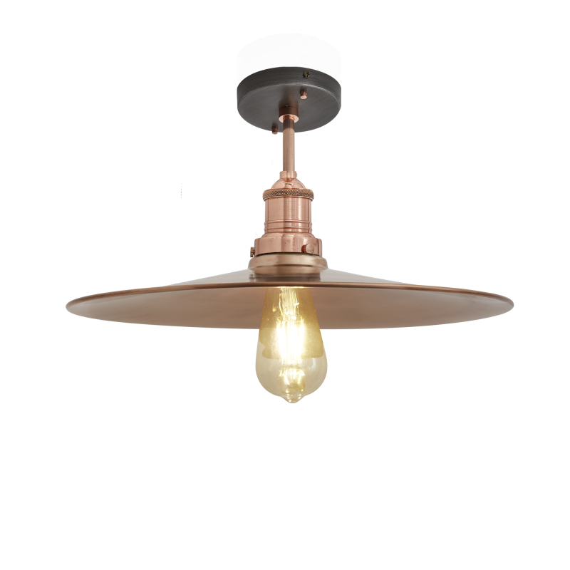 Декоративная светлая лампа бесплатно PNG Image