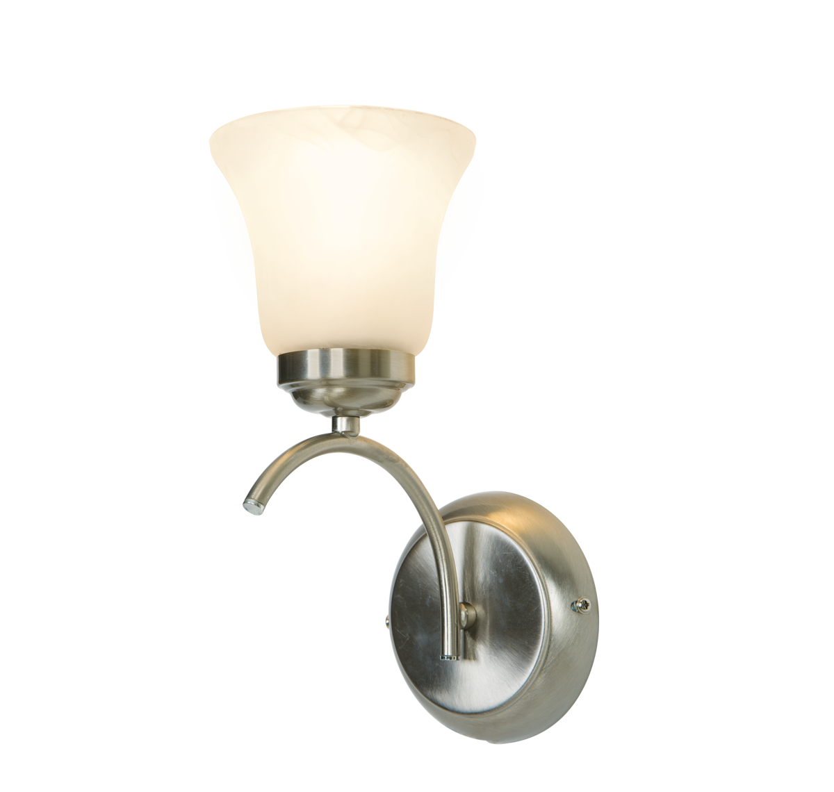 Декоративный свет лампы PNG Image