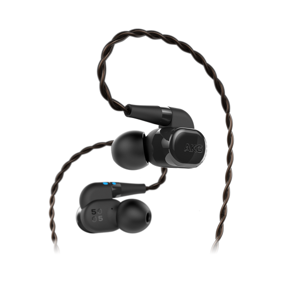 Earbuds PNG Download Image