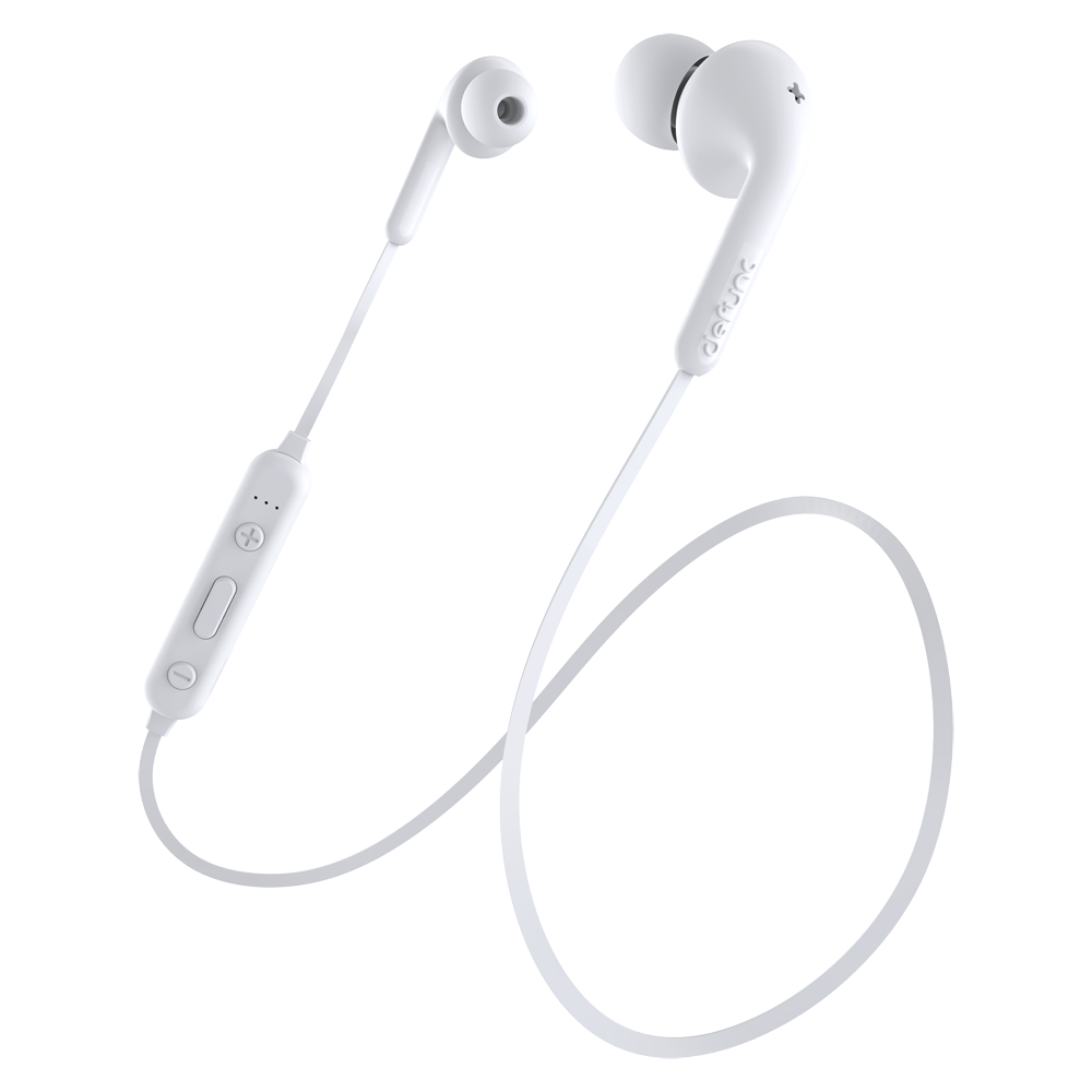 Earbuds PNG Free Download