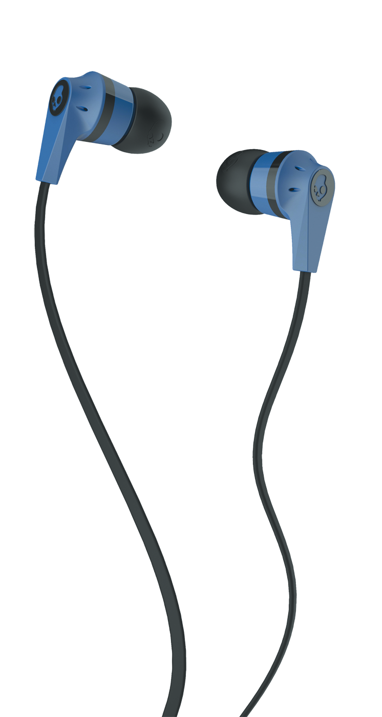 Earbuds Transparent Images