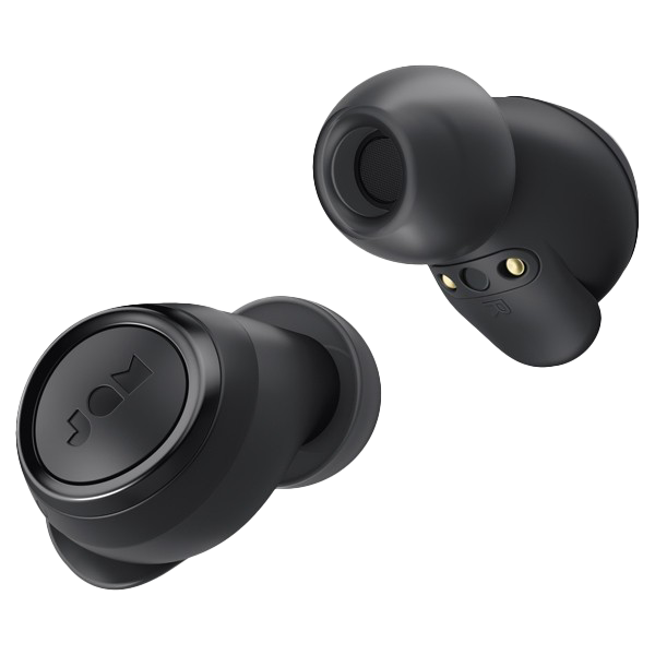 Earbuds Immagine di alta qualità PNG wireless
