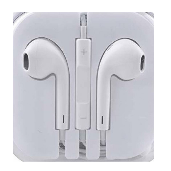 Kopfhörer iPod PNG Bildhintergrund