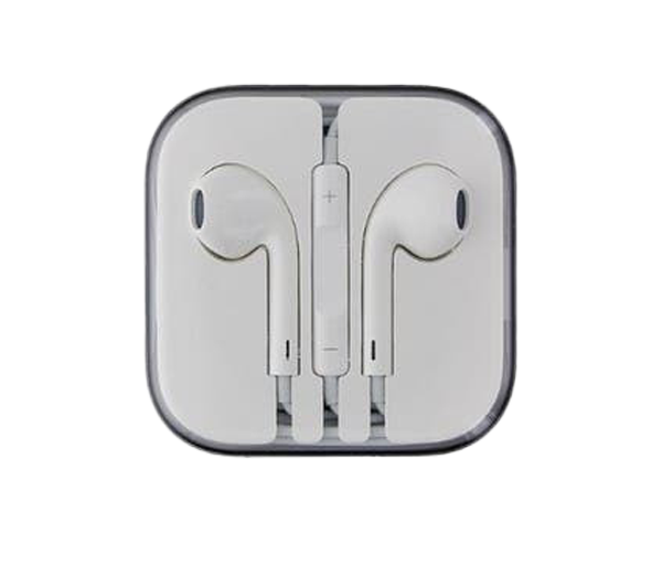 Kopfhörer iPod PNG-Bild