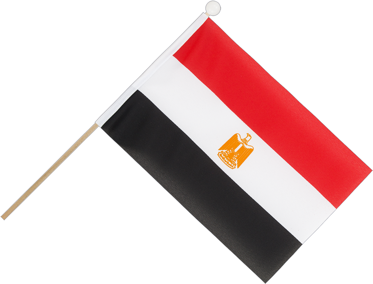 Foto PNG flag Egitto