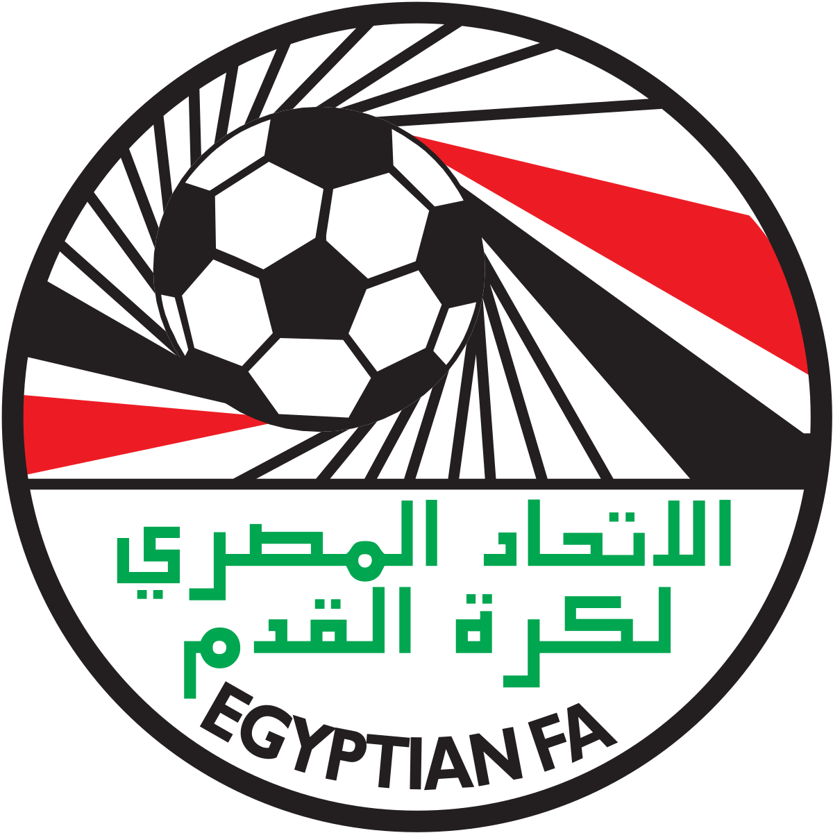 Sfondo immagine PNG logo Egitto