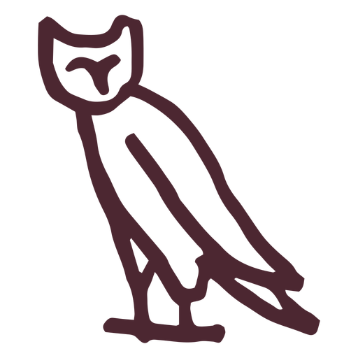Immagine del PNG libera simbolo dellEgitto