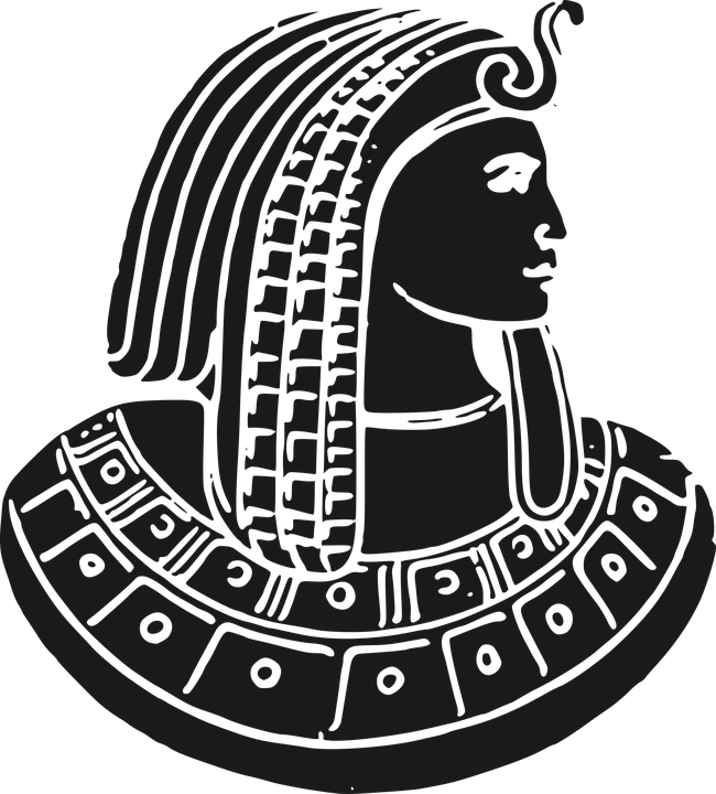 Simbolo Egitto PNG Pic