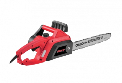 Electric Red Chainsaw PNG Image Background | PNG Arts