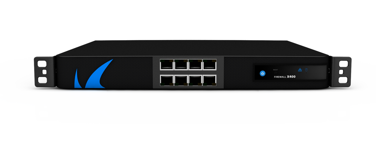 Firewall Appliance PNG-Afbeelding Achtergrond