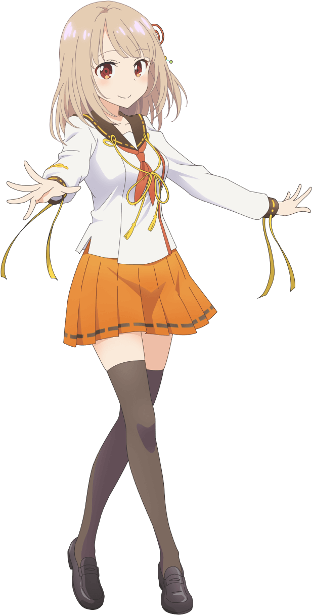 Thumb Image - Anime Character Line Arts Png, Transparent Png - vhv