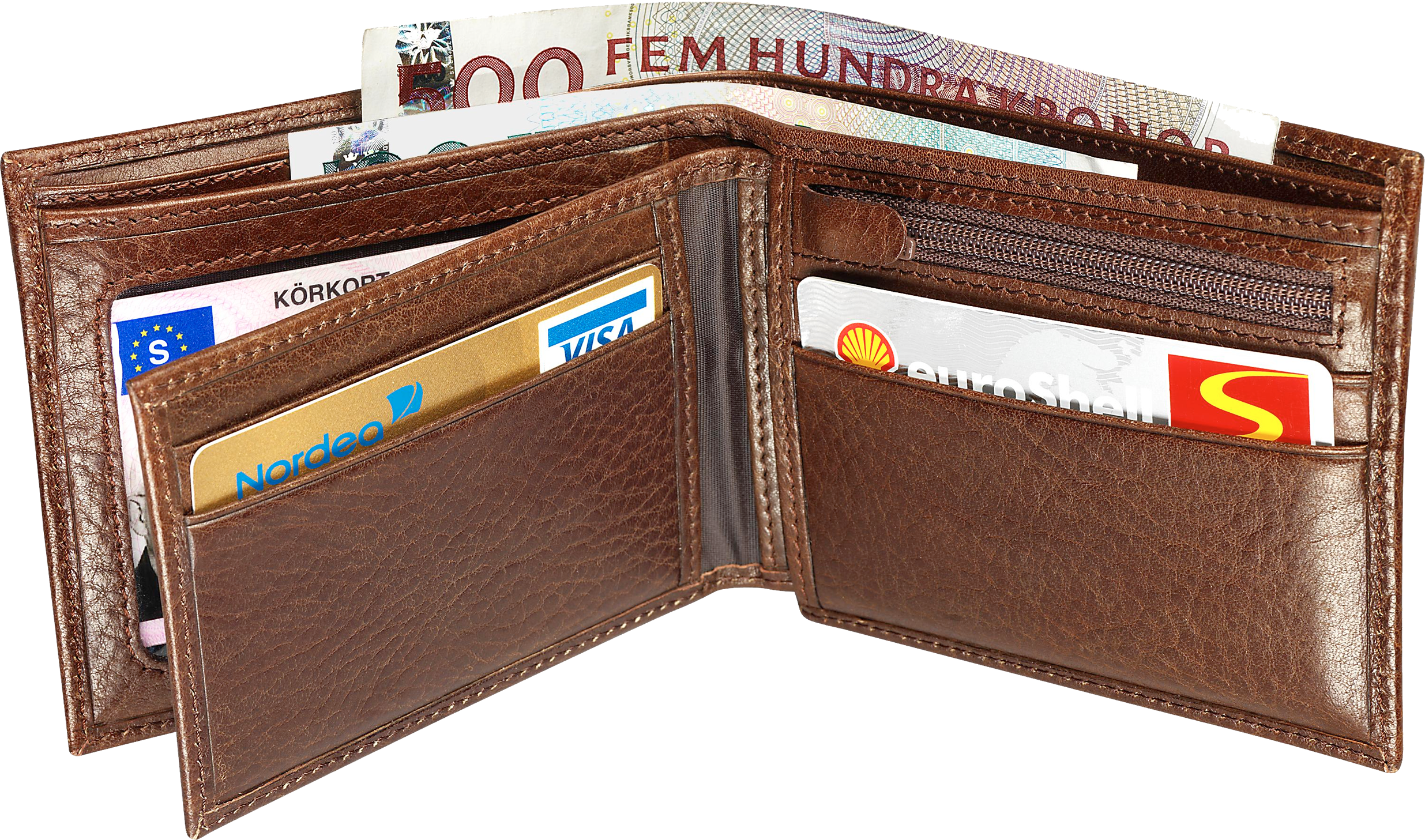 Wallet PNG image, Download PNG image with transparent background, PNG  image: Wallet PNG image, free PNG image, Wallets | Brown wallet, Wallet,  Money clip wallet