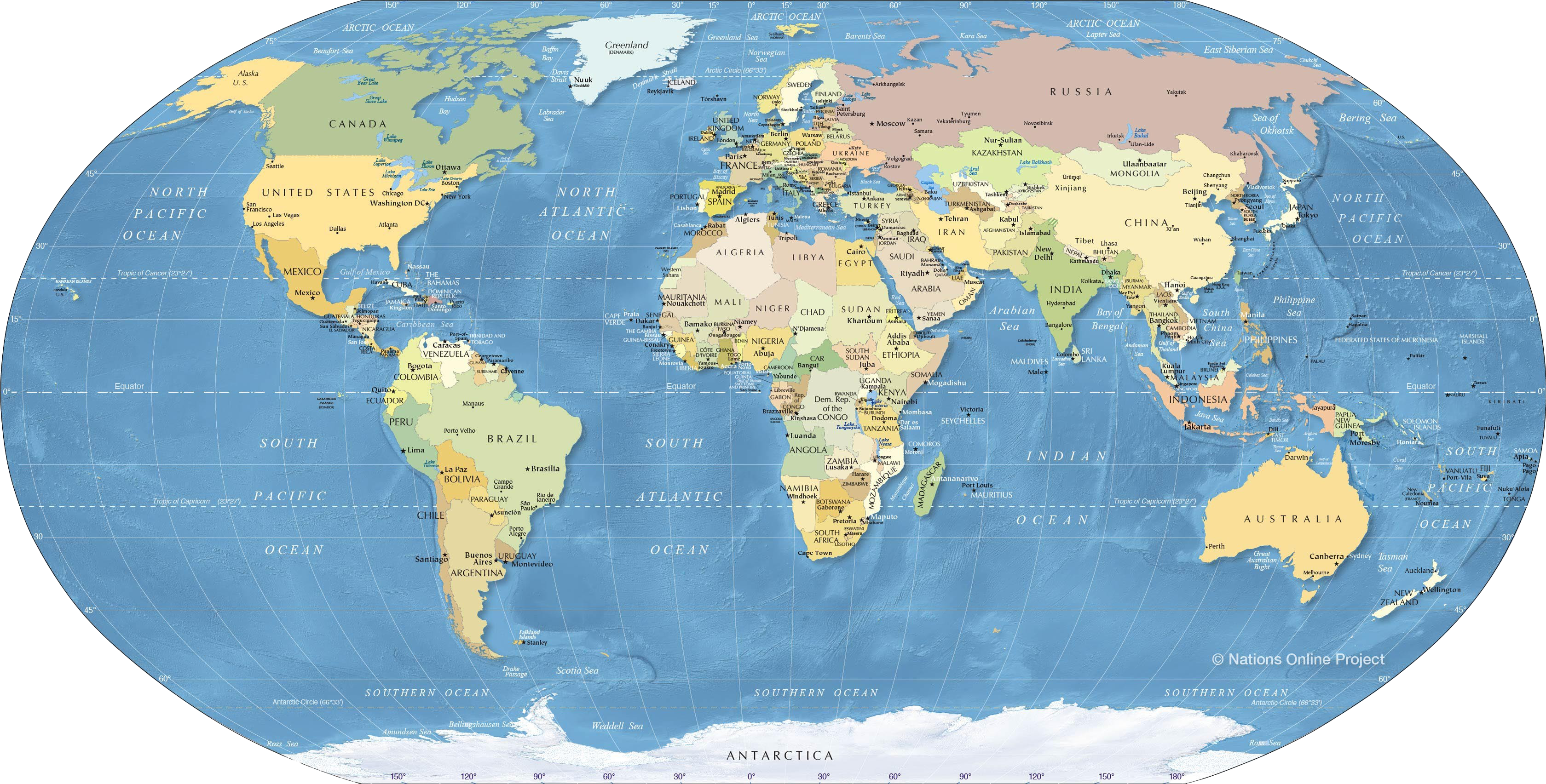 Geographie Karte PNG Herunterladen Bild Herunterladen