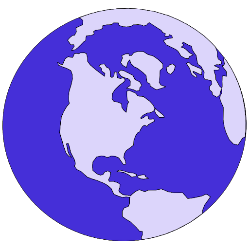 Geographie PNG-Hintergrund-Bild