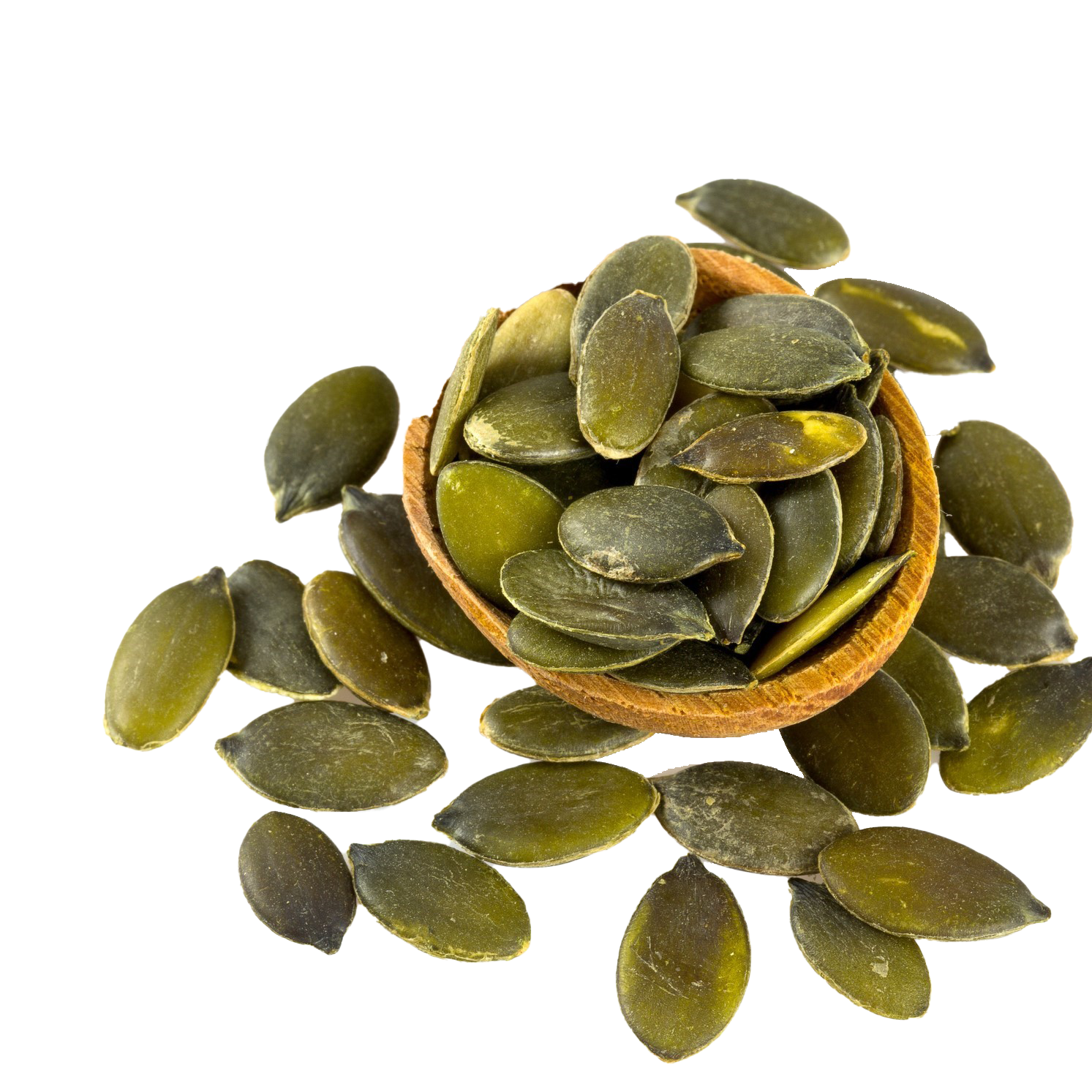 Pumpkin Seed PNG Transparent Images, Pictures, Photos | PNG Arts