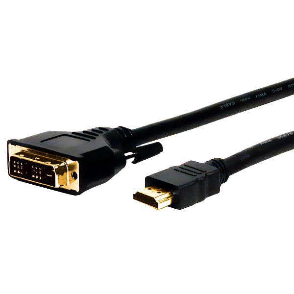 HDMI DVI كابل PNG تحميل مجاني