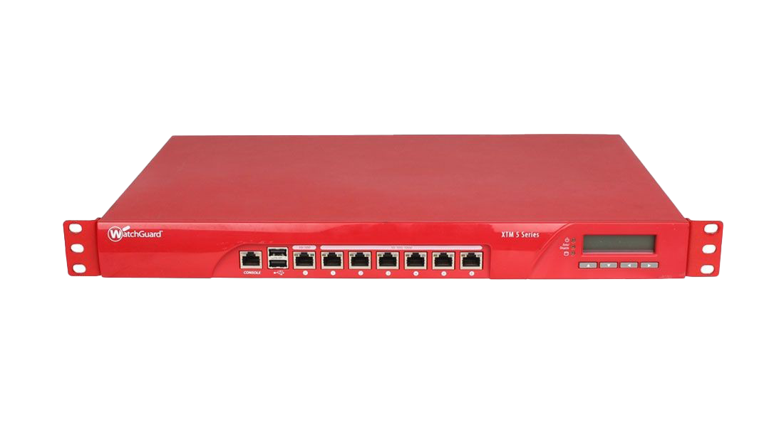 Home Firewall Appliance PNG Imagem de Alta Qualidade
