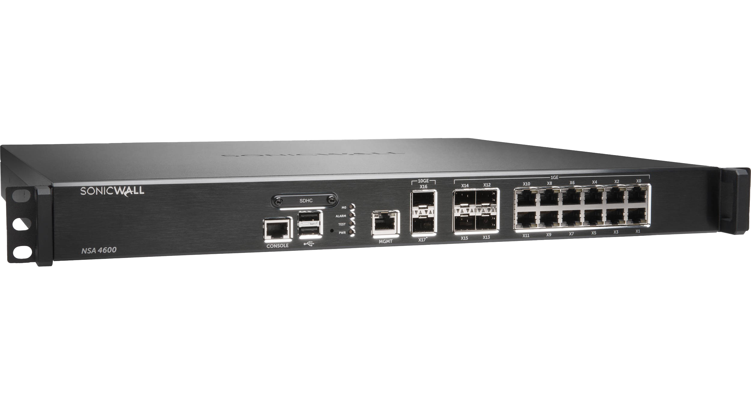Home Firewall Appliance PNG-Afbeelding Achtergrond