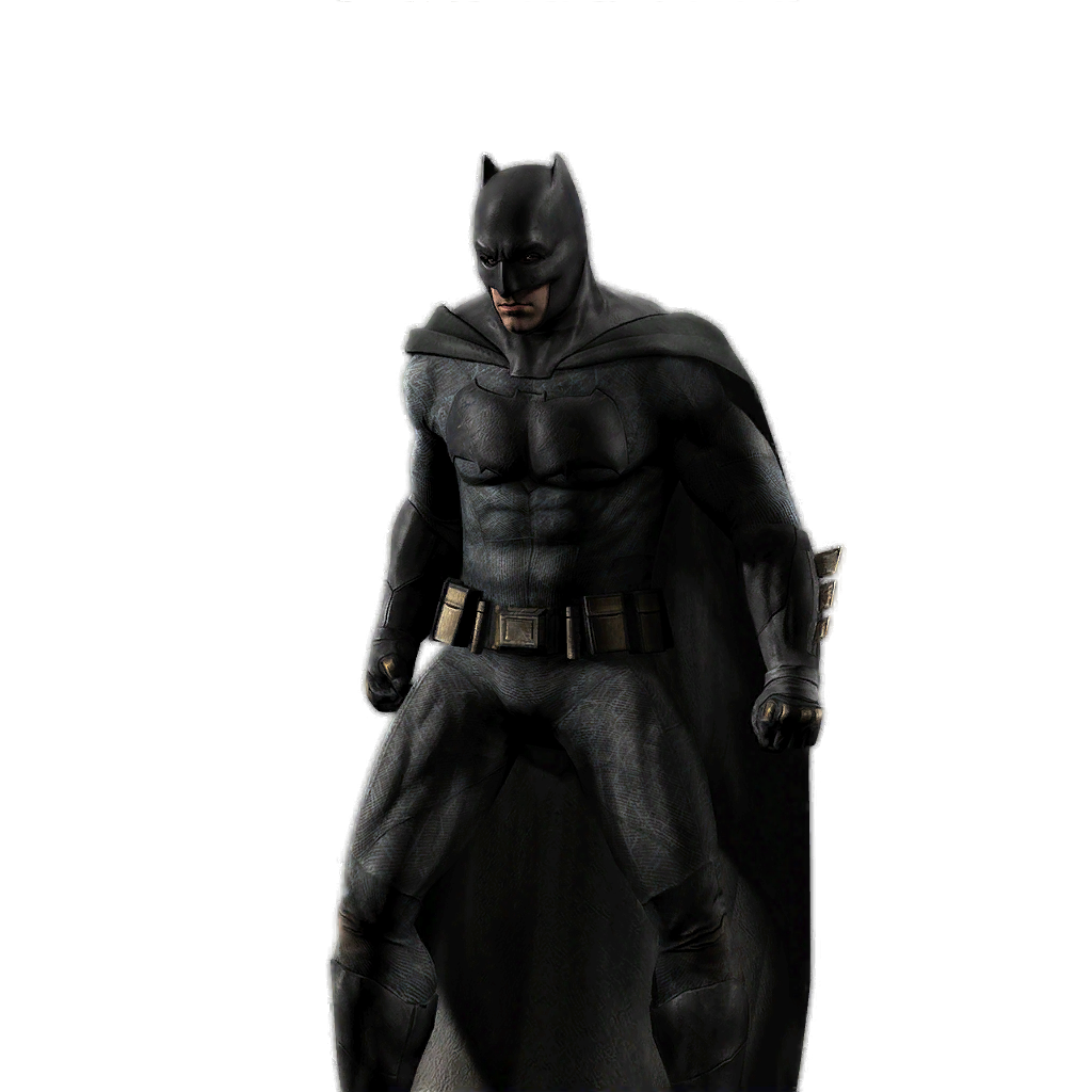 الظلم باتمان PNG صورة شفافة