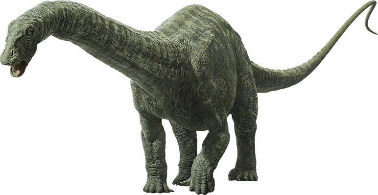 Jurassic World gefallener Königreich PNG-Bild Transparenter Hintergrund