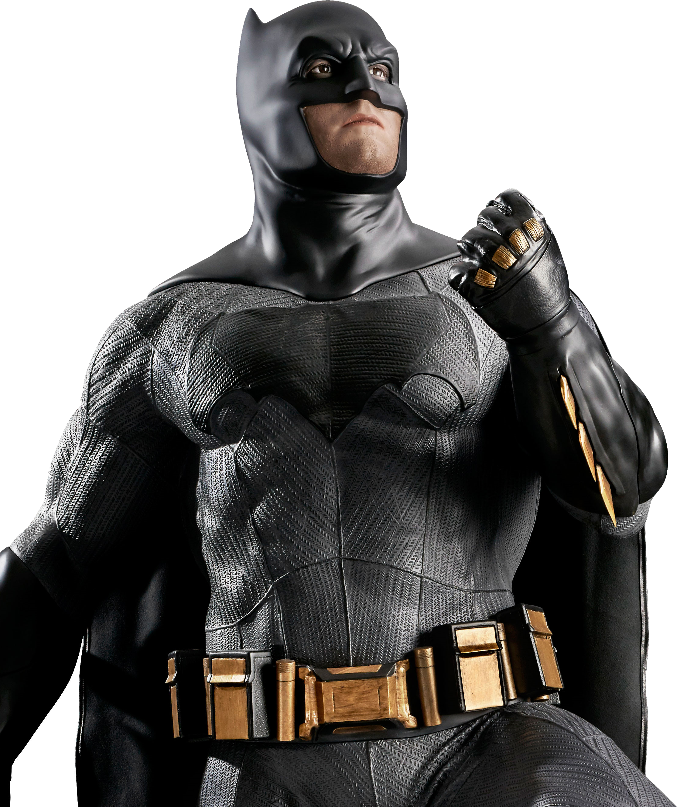الدوري العدالة باتمان صورة PNG مجانية
