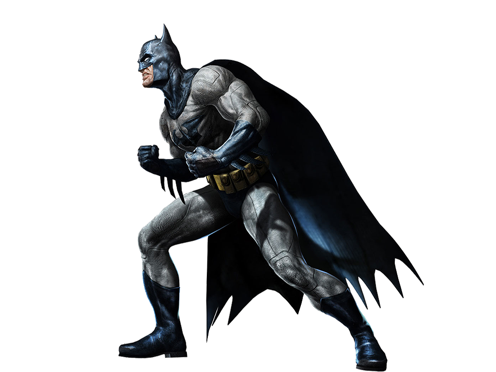 الدوري العدالة باتمان PNG صورة شفافة