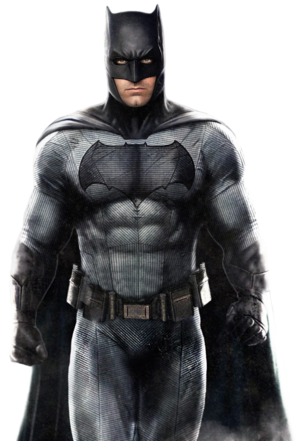 الدوري العدالة باتمان PNG
