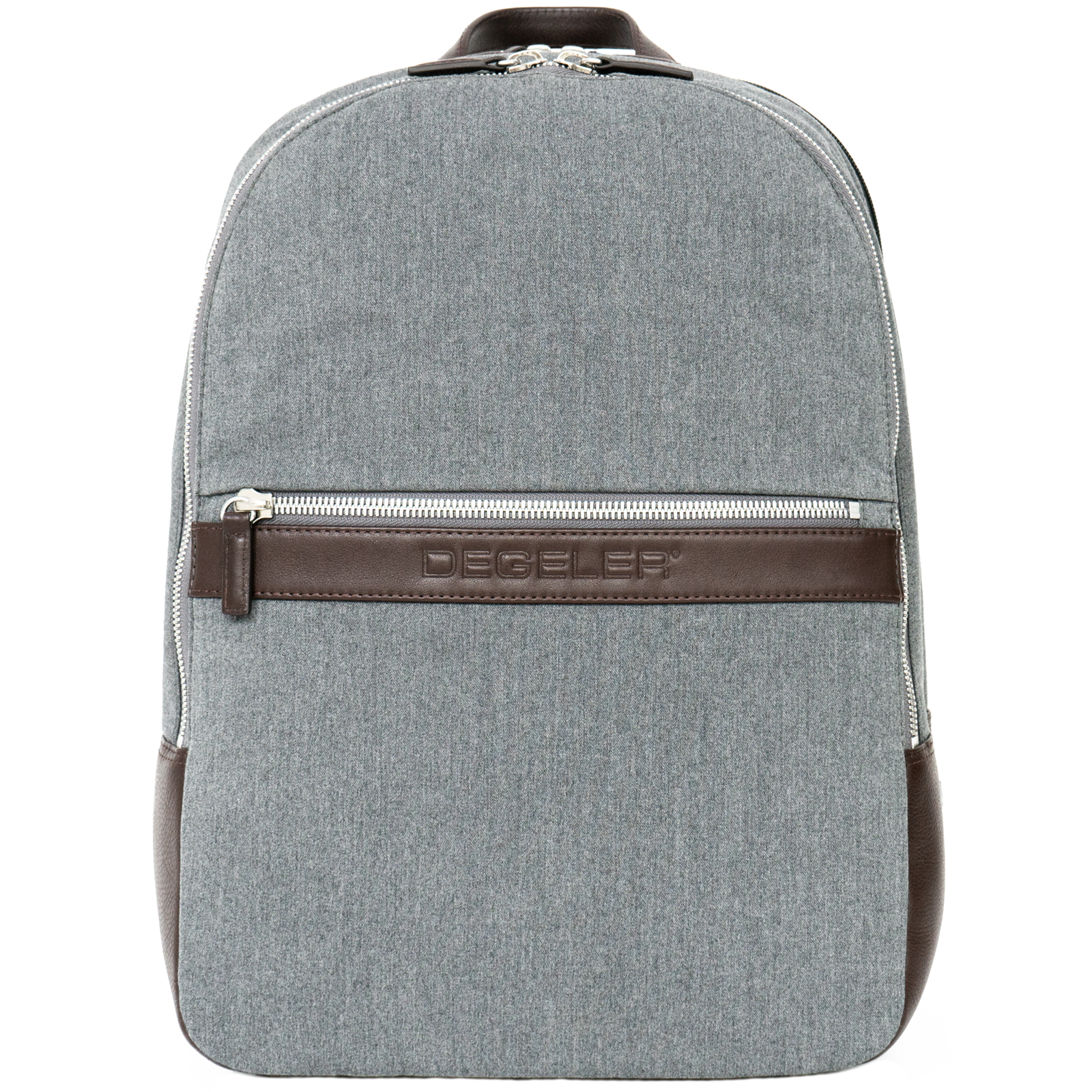 Laptop Business Backpack PNG descarga gratuita
