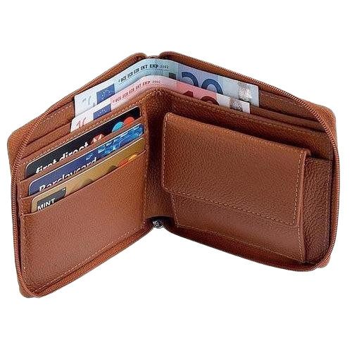 Wallet PNG Images, Transparent Wallet Image Download - PNGitem