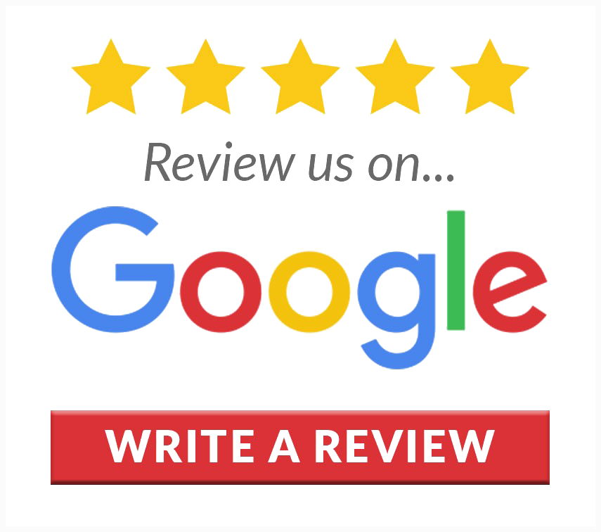 Leave A Review Google PNG Image Background PNG Arts