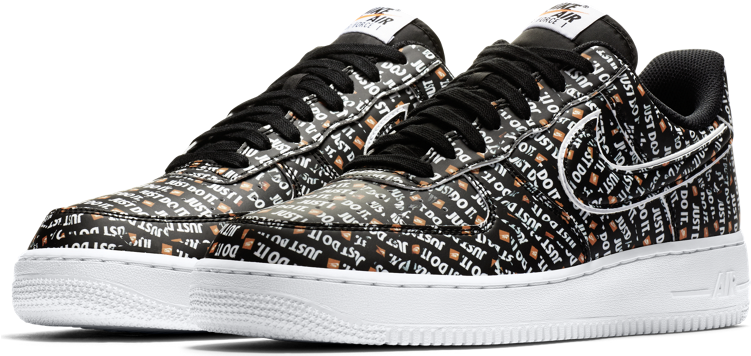 Air Force 1 Png